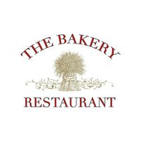 The Bakery Restaurant Jobs in Ireland