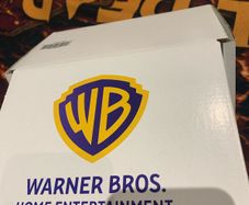 4k movie
