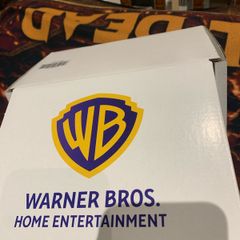 4k movie