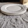 Wedgwood Strawberry & Vine Plates & bowls Image 8