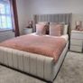 Beds Image 5