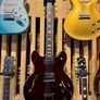 1981 Gibson ES-335 TD - Walnut Image 3