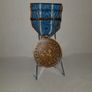 Belgium Overseas Campaign Medal Image 2