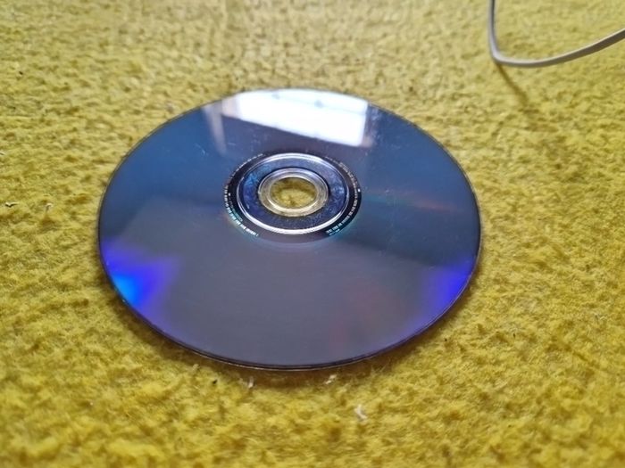 Terminator 3 Rise of the machines xbox Original