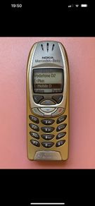 nokia 6310i