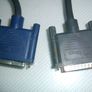 zip disk driver Image 5
