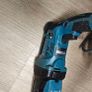 Makita HR2630 Rotary Hammer Drill 800W Corded SDS- Plus.110V Image 3