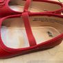 girls shoes mixed sizes Image 6
