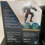 League of Legends Figure Zed Image 2