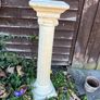 stone column Image 3
