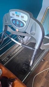 threadmill