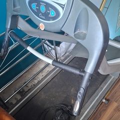 threadmill