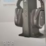 Sennheiser Digital Wireless Headphones Image 9