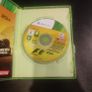 Formula 1 2014 Xbox 360 Image 3