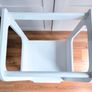 Kitchen helper. Kitchen stand for kids/toddlers. Image 5