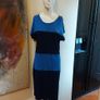 Mystify Dress Image 4