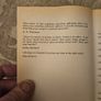 2 X Books On Film And Cinema.  1 X New German Filmmakers Edited By Klaus Phillips. 1x The Long View By Basil Wright. An International History Of Cinema. Both Large Volume Paperback In Good Condition.  See Photos For Same. Image 6