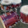 Pearl Midtown Drum kit . wexford Image 5