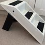 Deluxe portable pet steps Image 5
