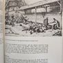 Ireland.  Past Into Present. By Padraig Lane. First Edition Large Volume Hardback With Dustjacket In Good Condition.  See Photos For Same. Image 6