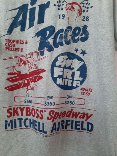 new tee shirt 100% cotton USA short sleeves
