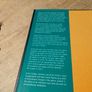 Gooch The Autobiography. Colm Cooper. Hardback book with dust cover. Like new Image 3