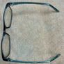 Designer eye glasses J'aime Dumom Image 4
