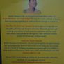One day my soul just opened up, Iyanla Vanzant, Paperback book, Non fiction, Spiritual Image 4