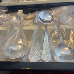 cutlery