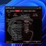 kit ddr4 32gb corsair 3200mhz pro c18 Image 5