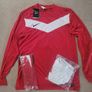 football kit Image 2
