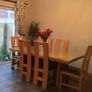 Kitchen Table Image 2