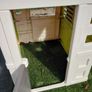 kids playhouse Image 8