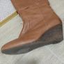 Ladies boots Image 3