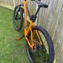 Merida Big Trail 29er Image 4
