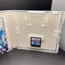 Jewel Time Deluxe Nintendo Ds Image 4