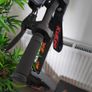 Kukurin G2 Scooter Image 2