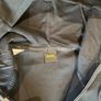 Boss Black Tracksuit Image 2