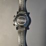 Emporio armani chronograph watch Image 2