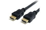 2m HDMI Cable High Speed 1080P 3D Gold Plated Video Cables for HDTV Laptop Computer PC Laptop TV box PS5 PS4 PS3 xBox