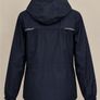 Rain jacket age 14 to 15 Image 2