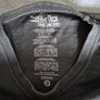 Quiksilver T-shirt Image 4