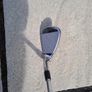 Titleist Ap1 Wedge Image 3