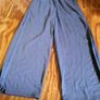 Women teen clothes Image 8