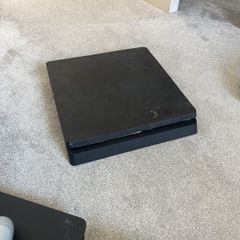 Ps4 spare/repair