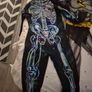 costume Image 2