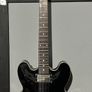 Epiphone Dot Image 2