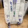 YONEX badminton bag Image 2