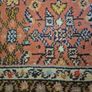 Beautiful Rug Image 6