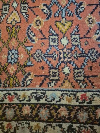 Beautiful Rug